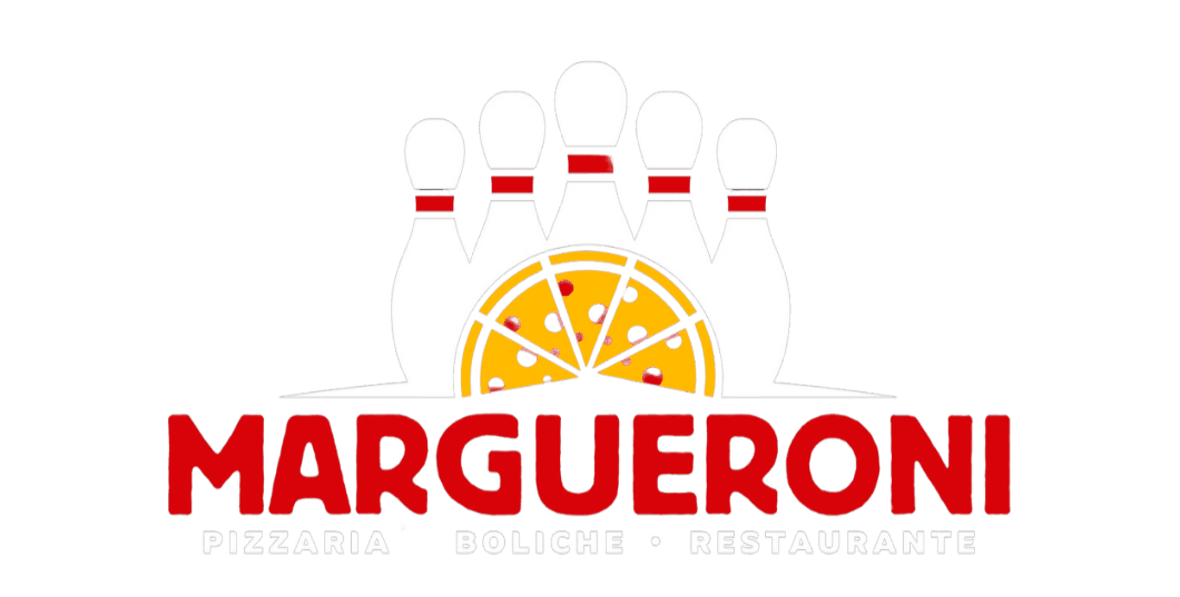 Margueroni